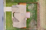 1113 Sycamore Place - Photo 42