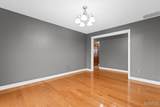 1113 Sycamore Place - Photo 7