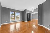 1113 Sycamore Place - Photo 8