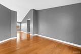 1113 Sycamore Place - Photo 9