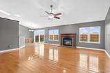 1113 Sycamore Place - Photo 10
