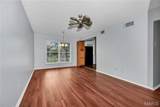 8740 Santa Bella Drive - Photo 4