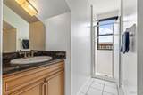 1424 Dolman - Photo 11