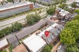 1424 Dolman - Photo 16