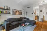 1424 Dolman - Photo 6