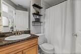 1424 Dolman - Photo 9