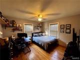 8 51st Street - Photo 13