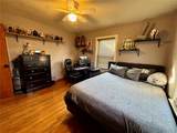 8 51st Street - Photo 14