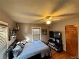 8 51st Street - Photo 15