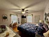 8 51st Street - Photo 16