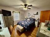 8 51st Street - Photo 17