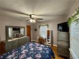 8 51st Street - Photo 18