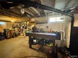 8 51st Street - Photo 20