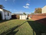8 51st Street - Photo 26