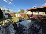 8 51st Street - Photo 27