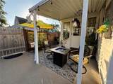 8 51st Street - Photo 28