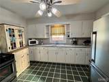 8 51st Street - Photo 10