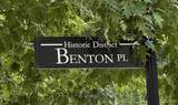8 Benton Place - Photo 11