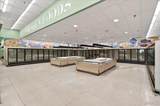 4624 House Springs Center - Photo 38