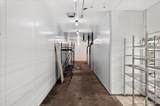 4624 House Springs Center - Photo 69