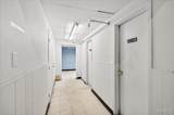 4624 House Springs Center - Photo 74