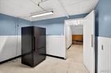 4624 House Springs Center - Photo 75