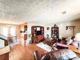593 Hill Street - Photo 13
