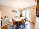 593 Hill Street - Photo 14