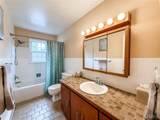 593 Hill Street - Photo 20