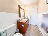 593 Hill Street - Photo 21