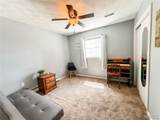 593 Hill Street - Photo 22