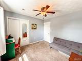 593 Hill Street - Photo 23