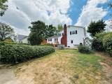 593 Hill Street - Photo 36