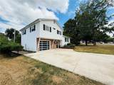 593 Hill Street - Photo 40