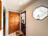 593 Hill Street - Photo 6