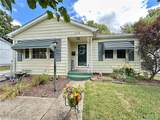 1516 15th Street - Photo 1