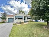 1516 15th Street - Photo 2