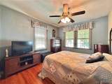 1516 15th Street - Photo 11