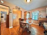 1516 15th Street - Photo 12