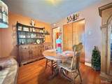 1516 15th Street - Photo 13