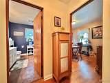 1516 15th Street - Photo 14