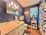 1516 15th Street - Photo 15