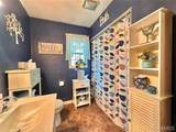 1516 15th Street - Photo 16