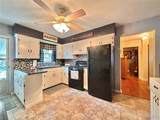 1516 15th Street - Photo 17
