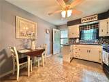 1516 15th Street - Photo 18