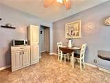 1516 15th Street - Photo 19