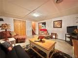 1516 15th Street - Photo 20
