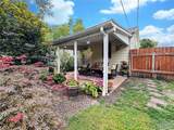 1516 15th Street - Photo 3