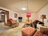 1516 15th Street - Photo 21