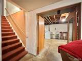 1516 15th Street - Photo 22